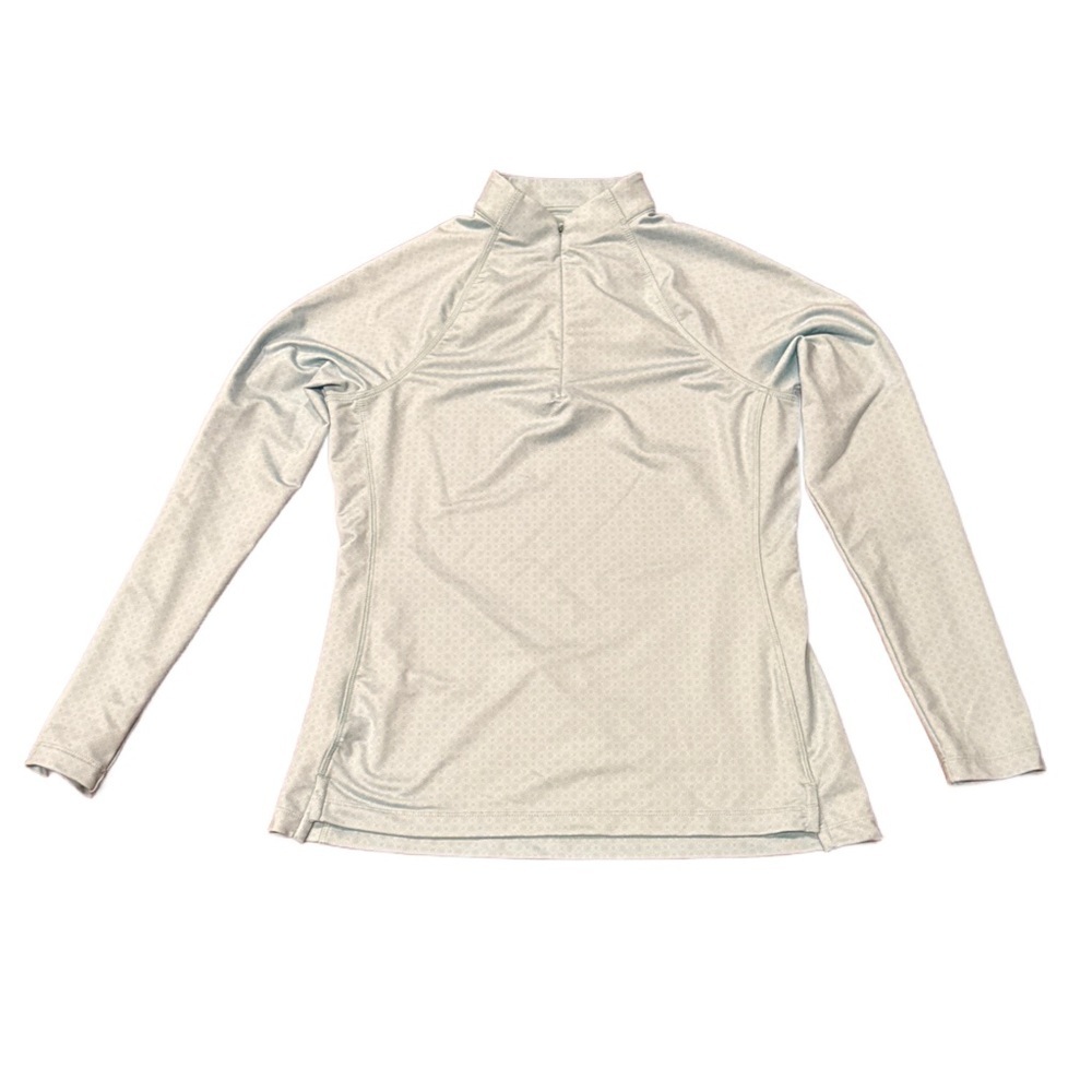 Peter Millar Light blue Women's Jacket